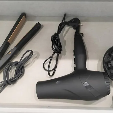 アパート Dona Carlota Gardens, Sea Views, Pool, Restaurant