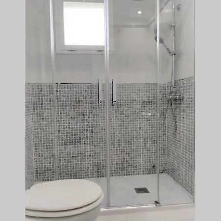 2021 Doña Carlota Luxury With Pool And Gardens