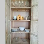 Dona Carlota Gardens, Sea Views, Pool, Restaurant *