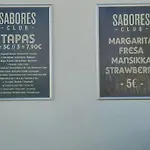 Apartmán Dona Carlota Gardens, Sea Views, Pool, Restaurant *