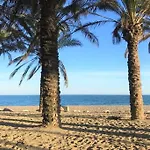 Dona Carlota Gardens, Sea Views, Pool, Restaurant Apartmán